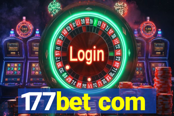 177bet com